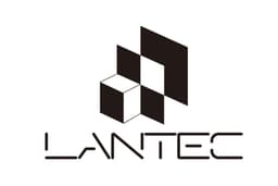 Lantec